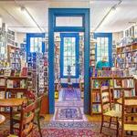 Square Books