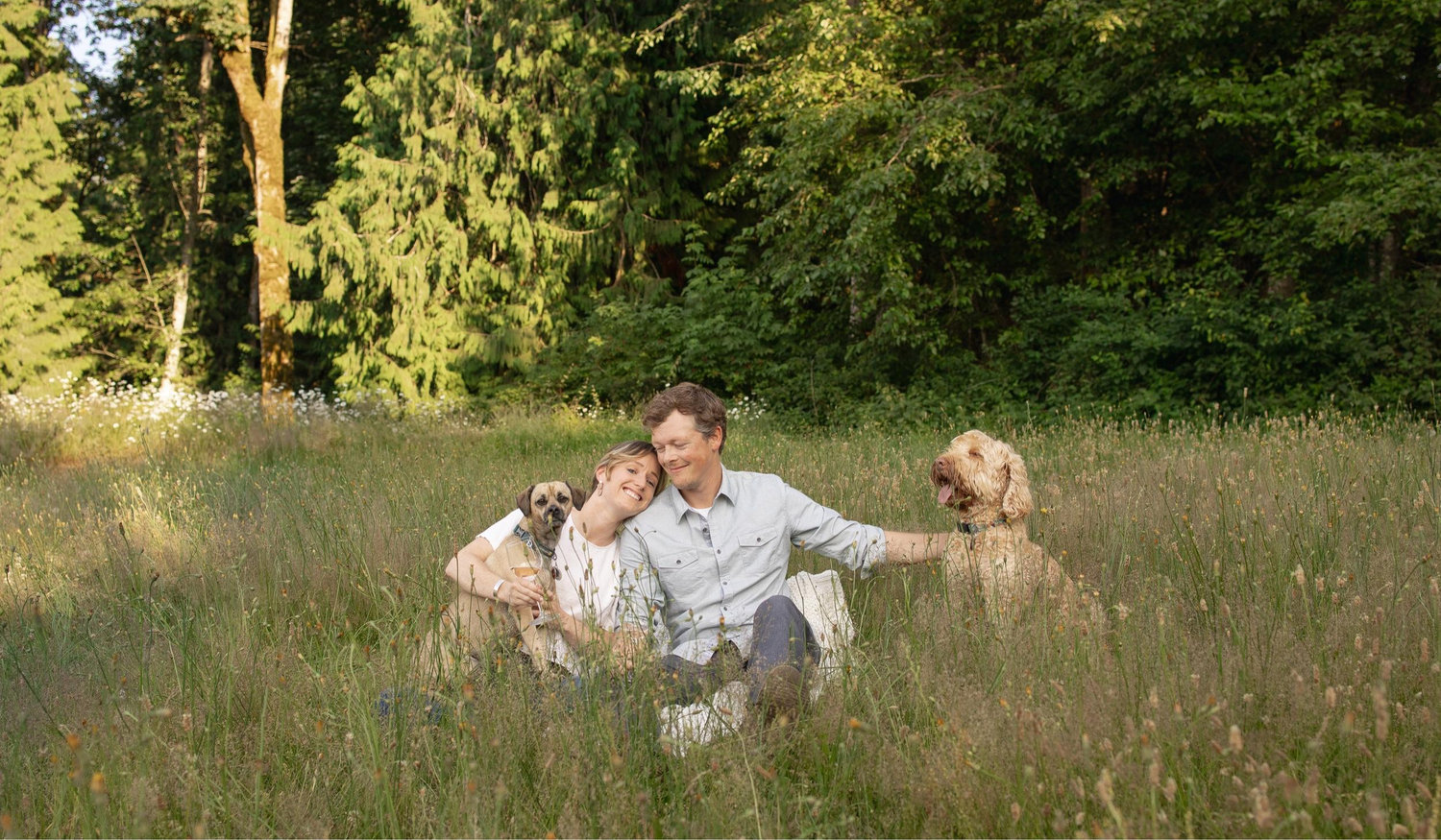 The Wedding Website of Kay Gordon and Chris Kohn