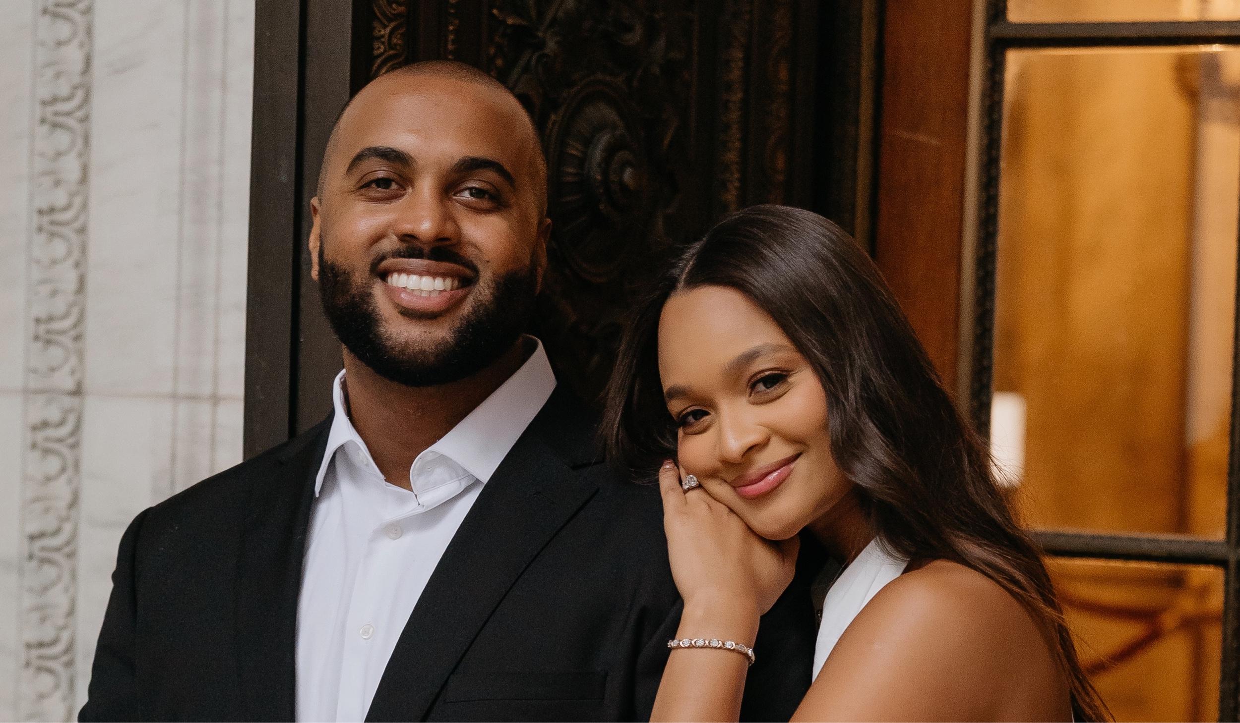 Hero Slideshow Image 0