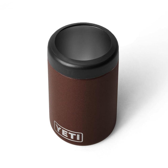 YETI Rambler 12 oz. Colster Can Insulator for Standard Size Cans