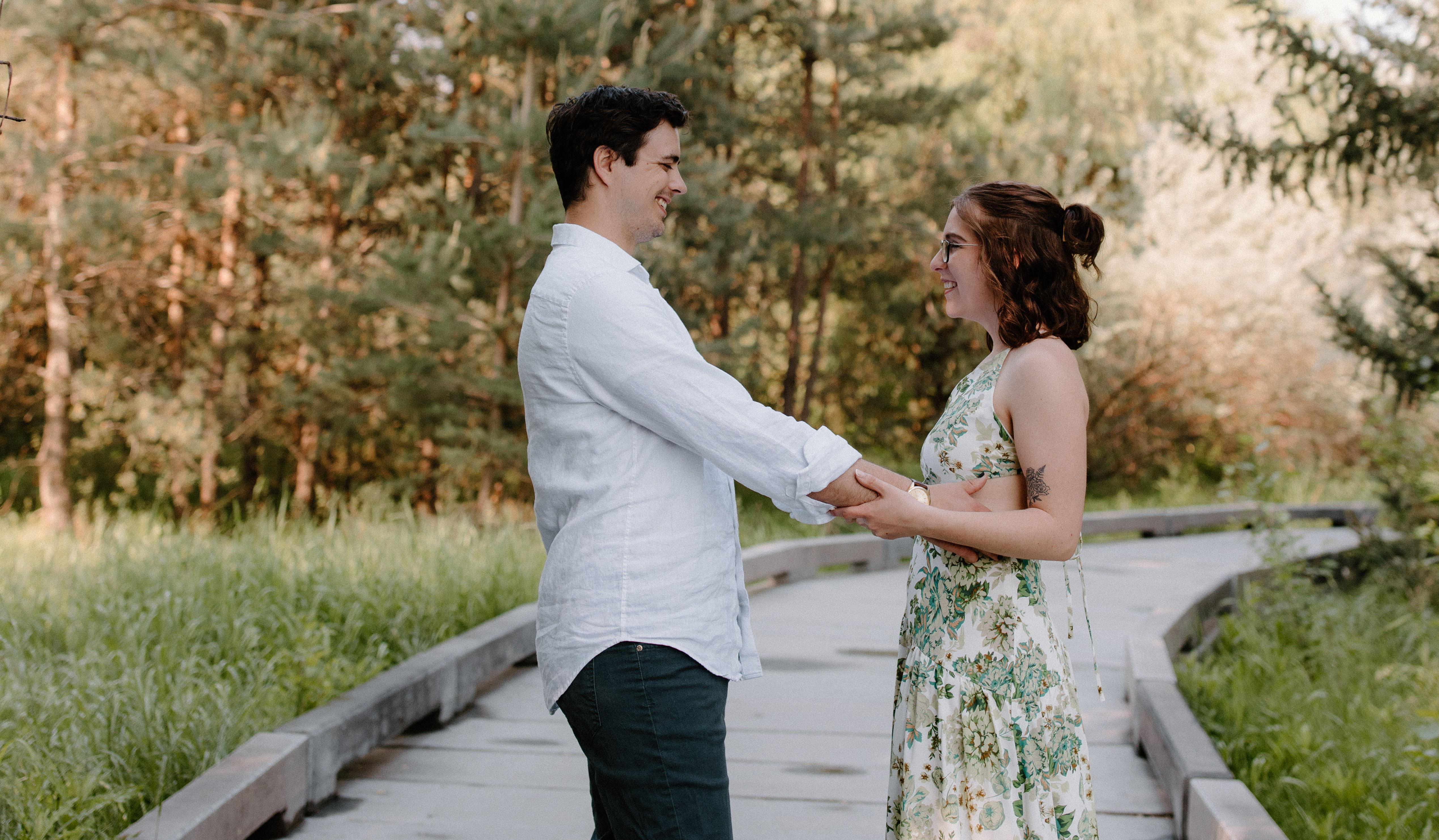 Hero Slideshow Image 1