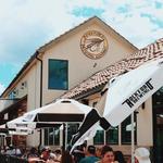 Rockford Brewing Company