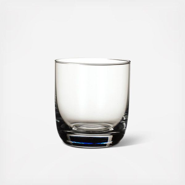 Villeroy & Boch La Divina Glass - Thumbnail 3