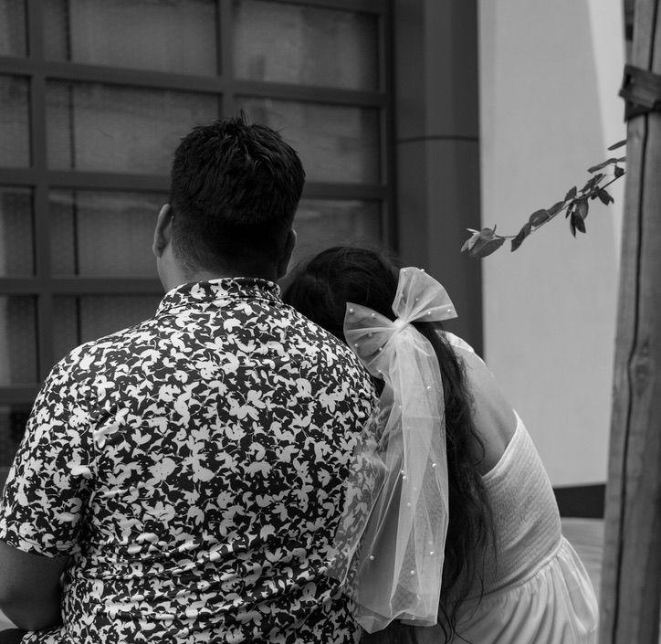The Wedding Website of Dianna Vazquez and Justin Villegas
