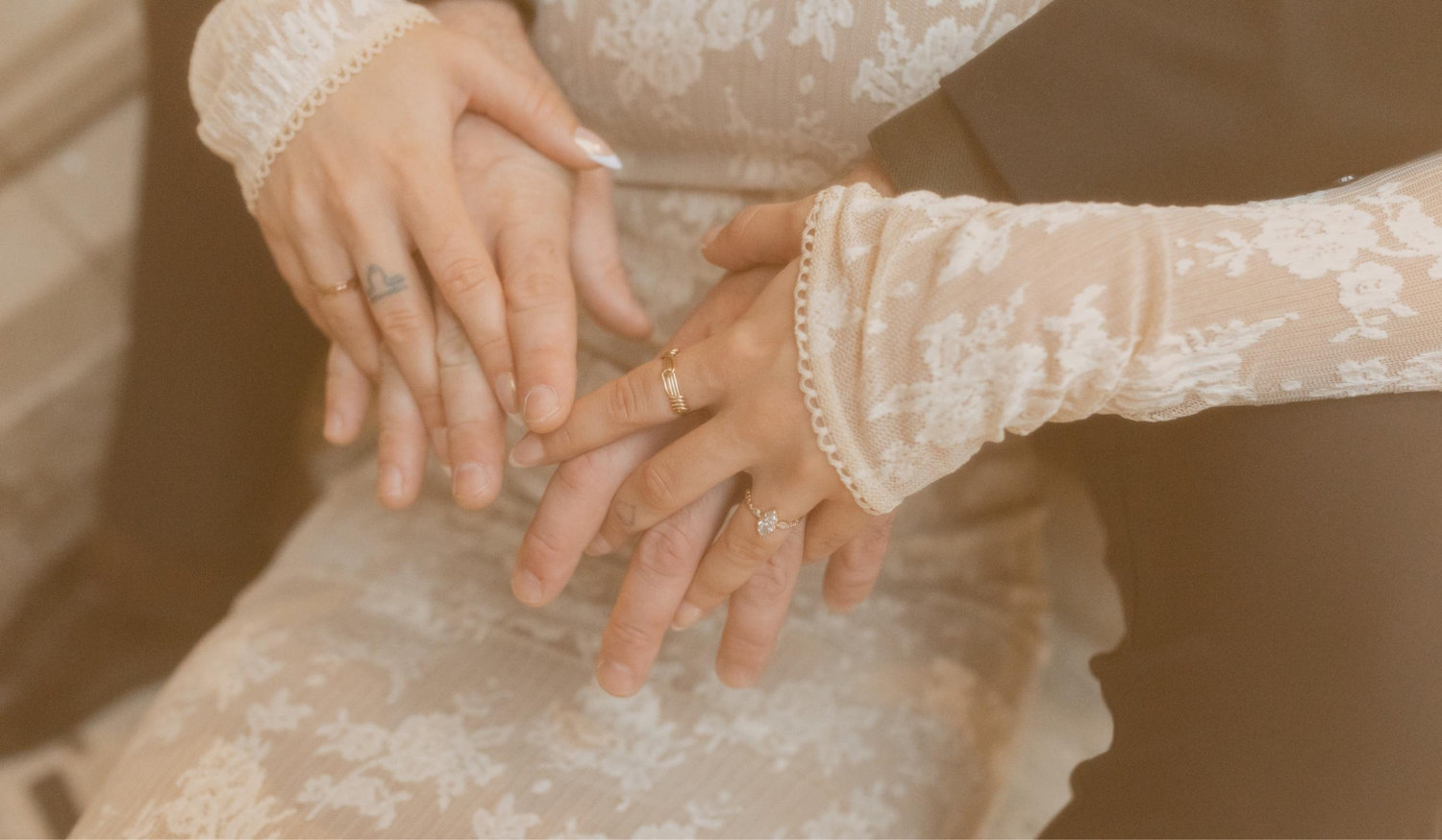 Footer image