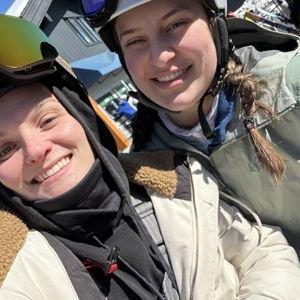 Lift Tickets