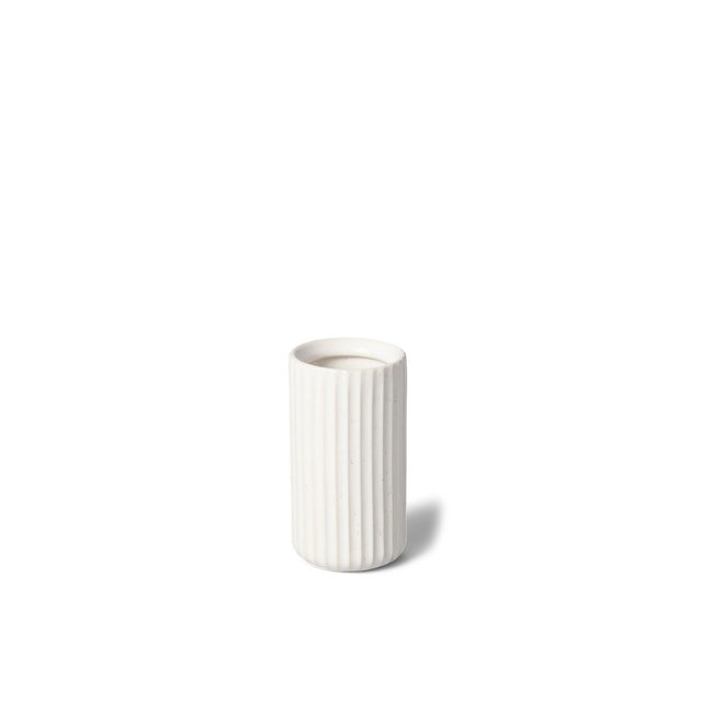 Fable Short Bud Vase