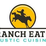 Ranch Eats Cafe