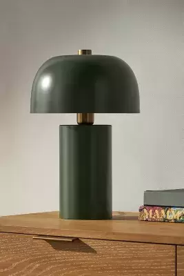 Hyperion Table Lamp