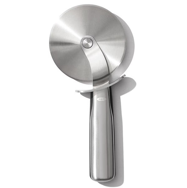 OXO Steel 4" Pizza Wheel