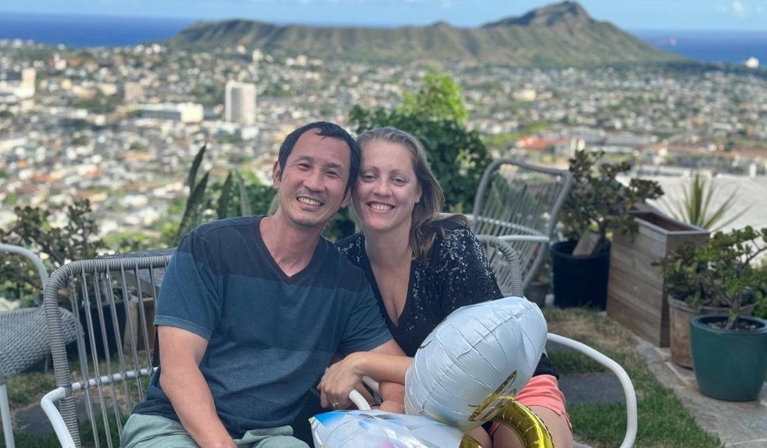 Hero Slideshow Image 0