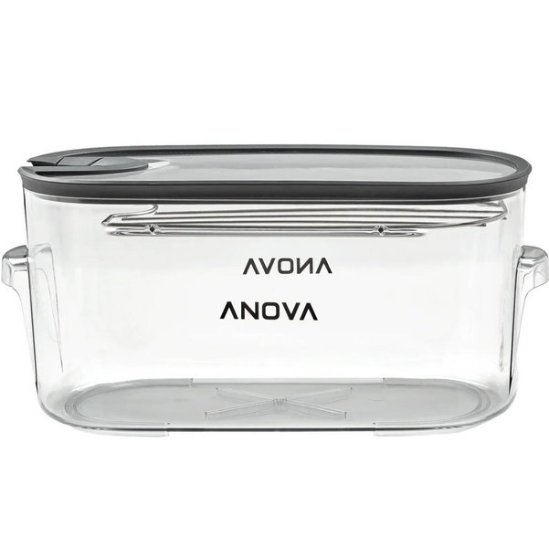 Anova Precision™ 16L Container