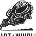 Art-a-Wirl