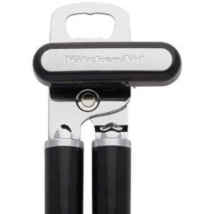 KitchenAid Can Opener