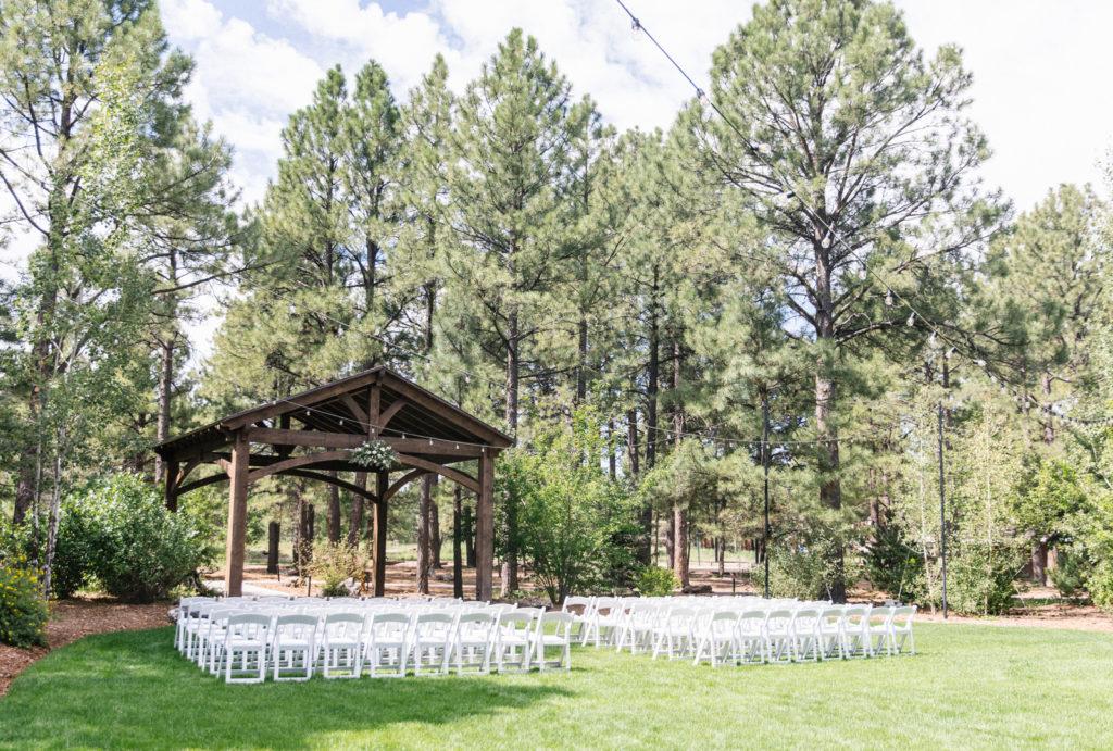 The Wedding Website of Alyssa Lieber and JJ Costantino