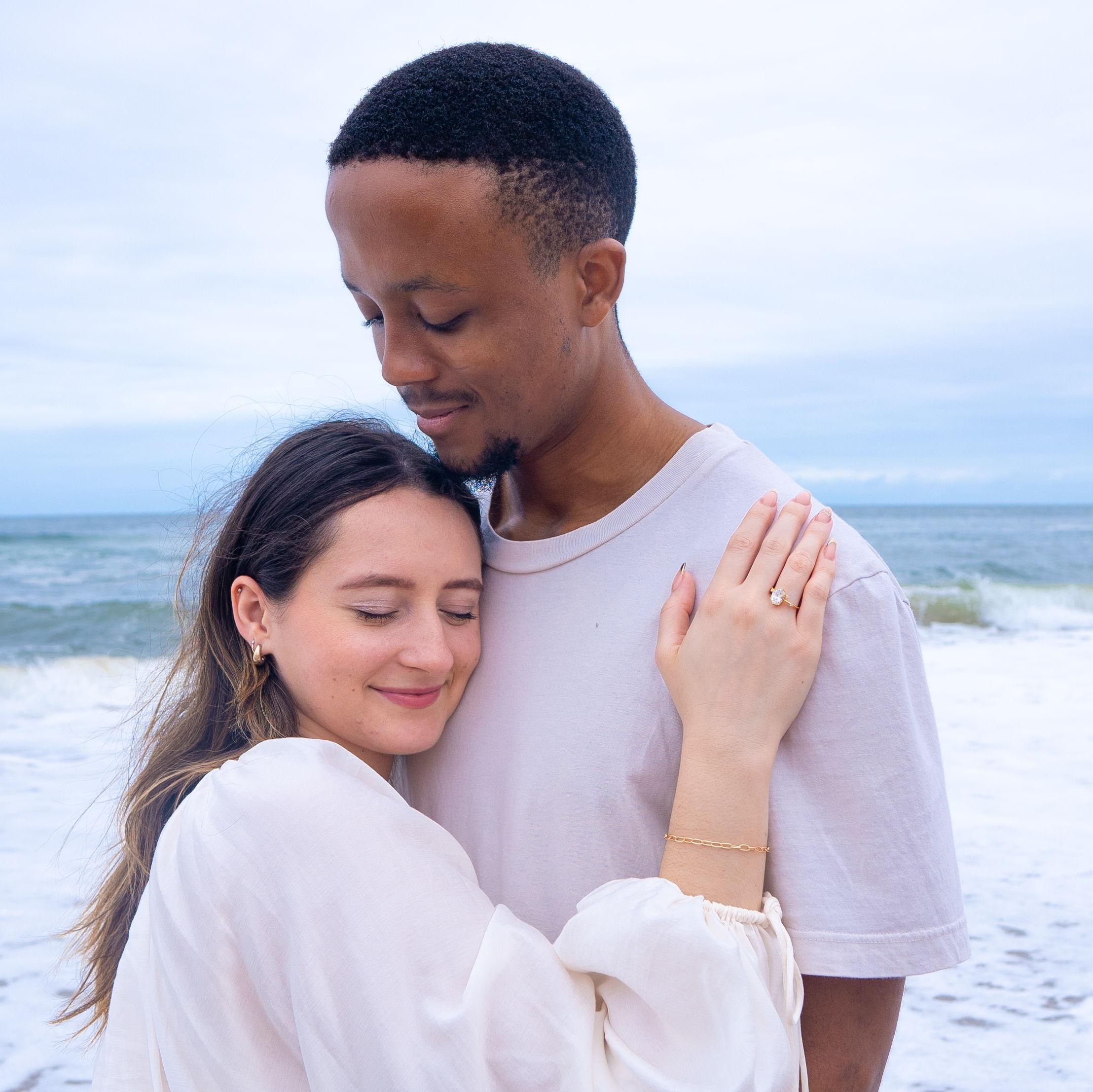 Hero Slideshow Image 1