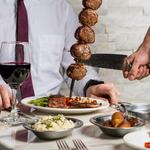 Texas de Brazil