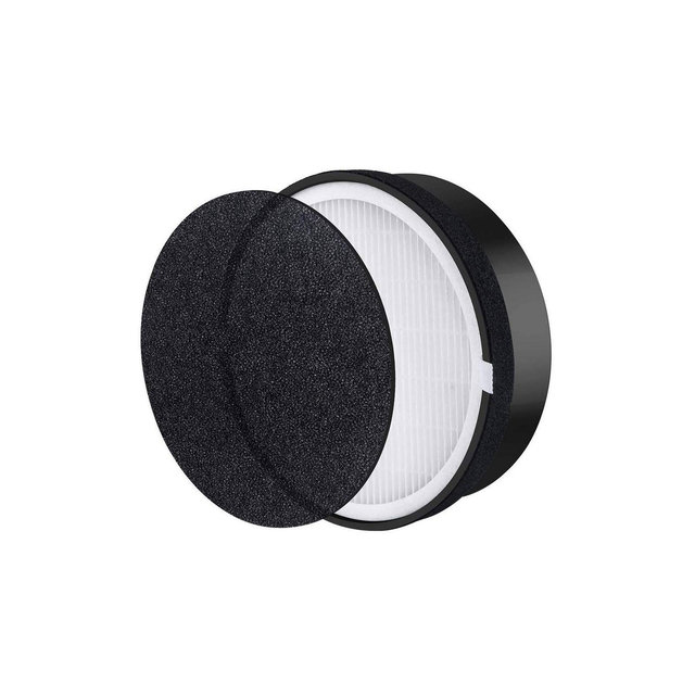 Levoit Air Purifier Replacement Filter for LV-H132XR