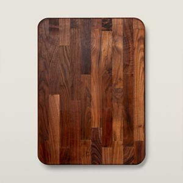 John Boos Walnut Cutting Board