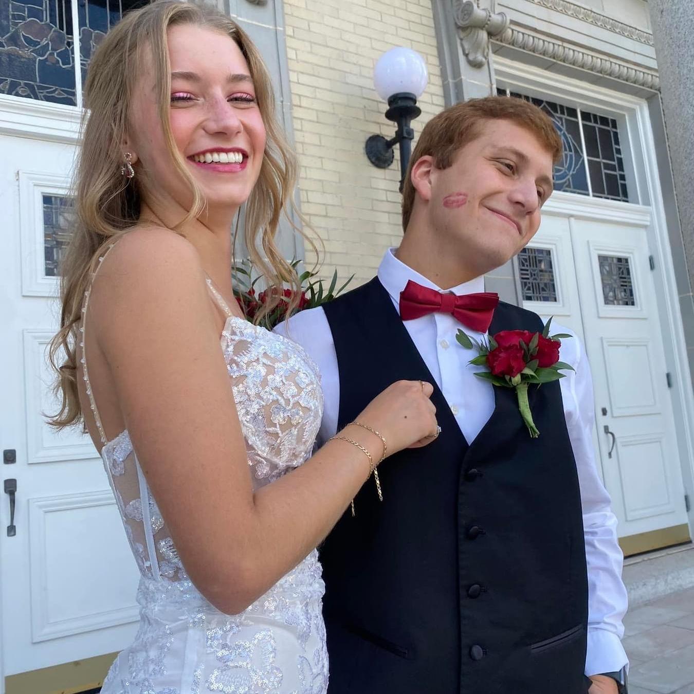 Homecoming '23