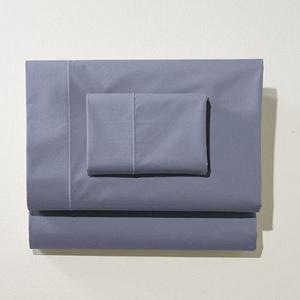 LL Bean Premium Egyptian Percale Sheet Collection