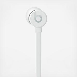 urBeats3 In-Ear Headphones