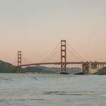 Baker Beach