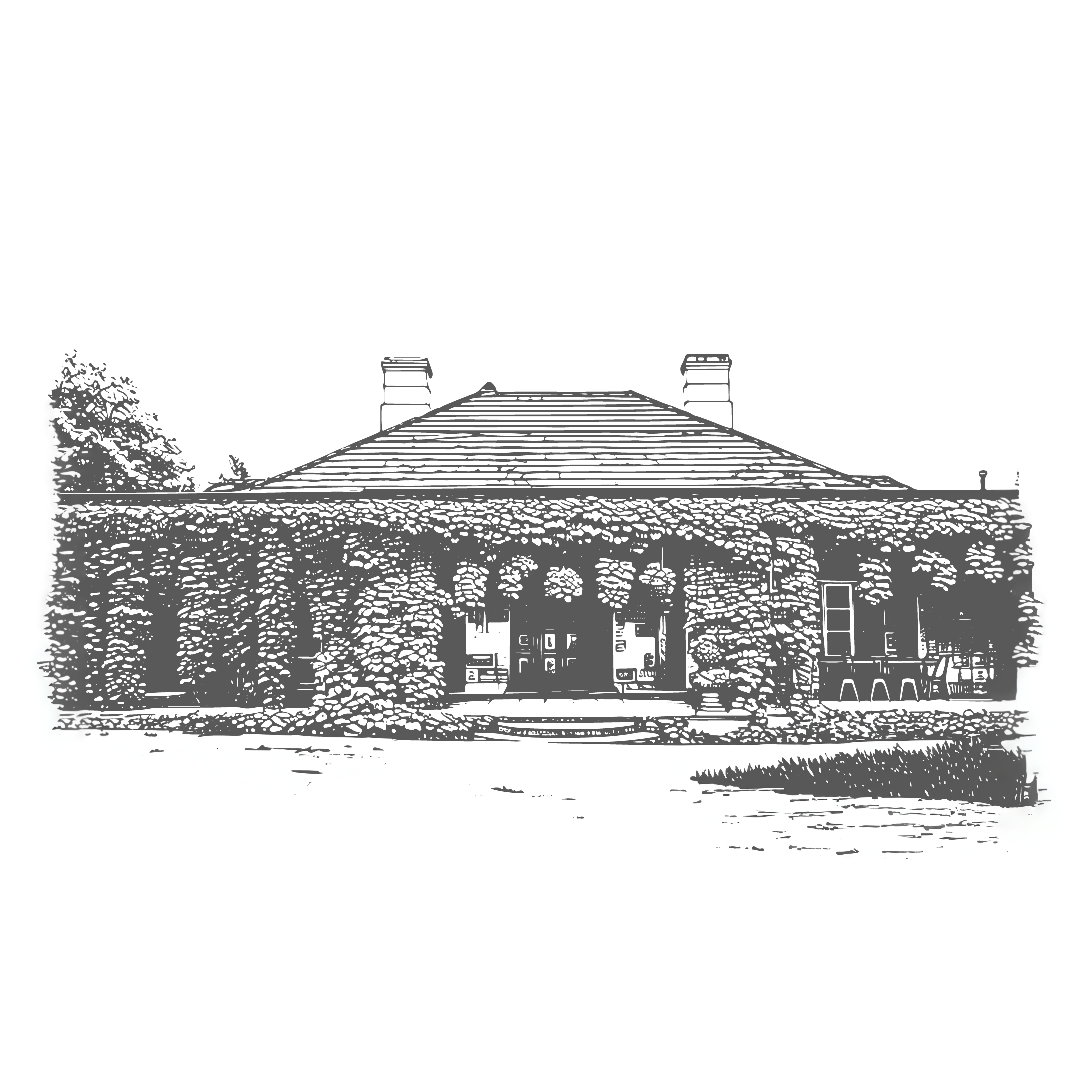 The Wedding Website of Cassandra Darcy and Nathaniel Adamson