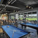 Topgolf