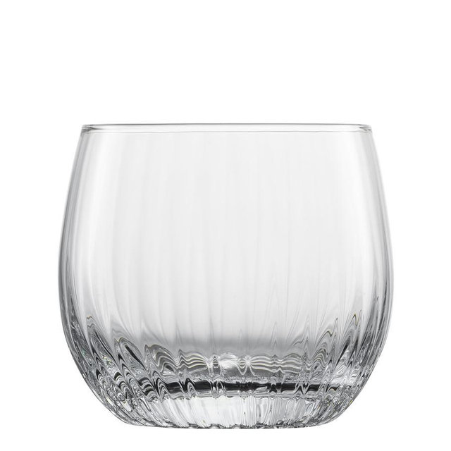 Schott Zwiesel Prizma Double Old Fashioned Glasses, Set of 6
