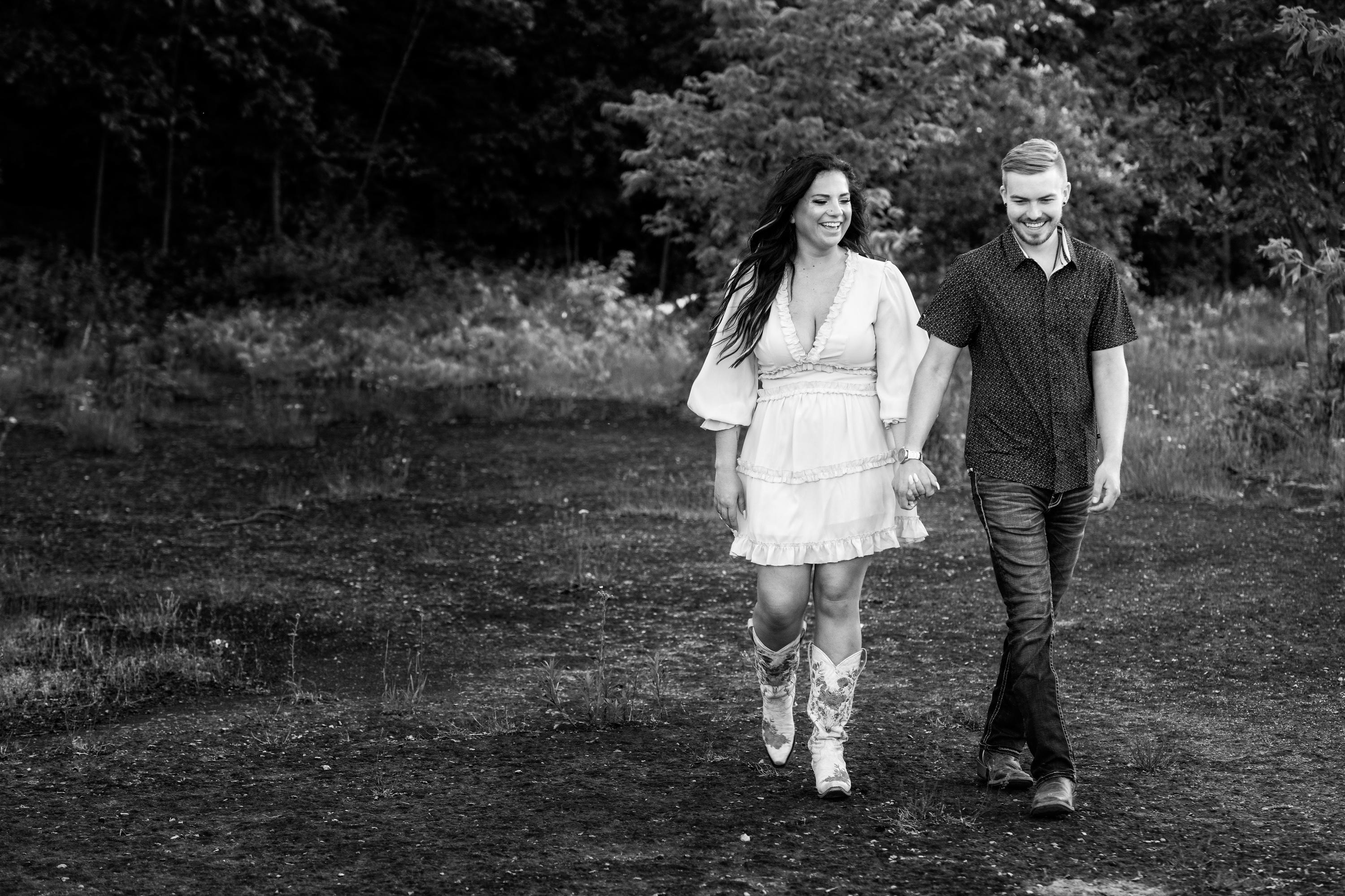 The Wedding Website of Austin Mincheski and Kathryn Cera