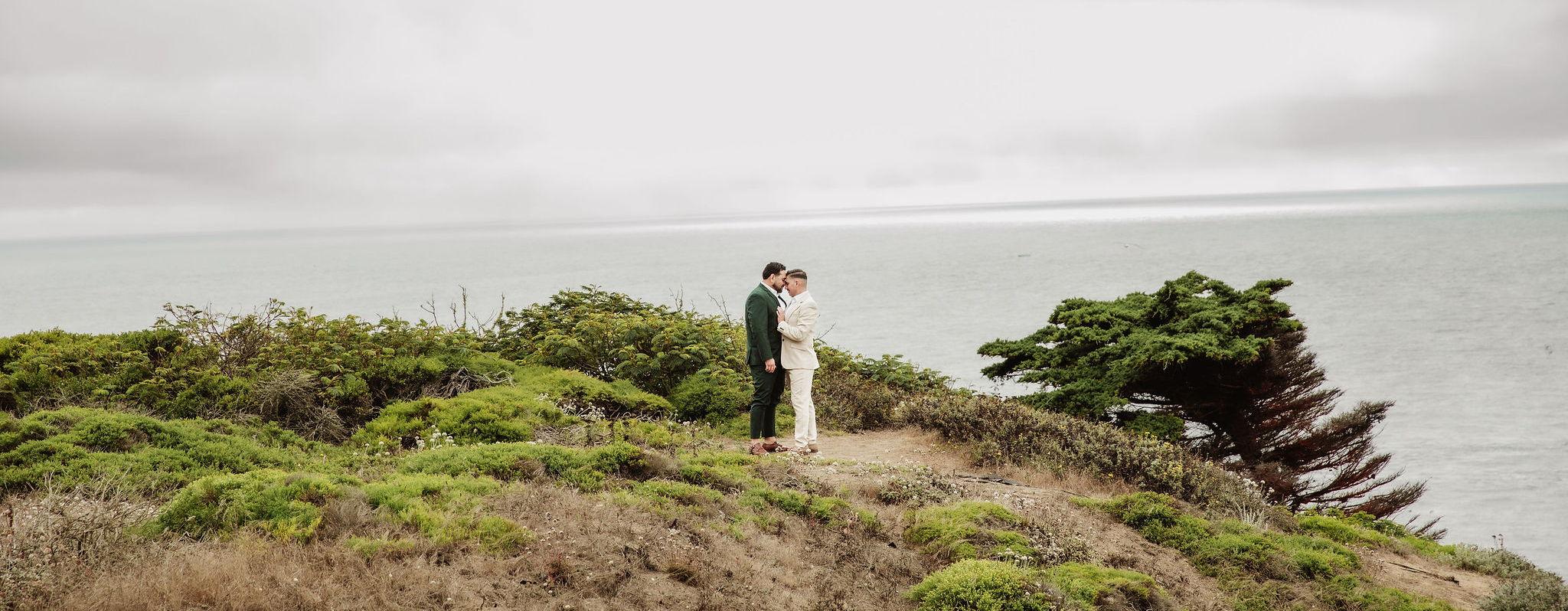 7cb1e9db-2f0a-4817-87f9-e02b3bd0de08