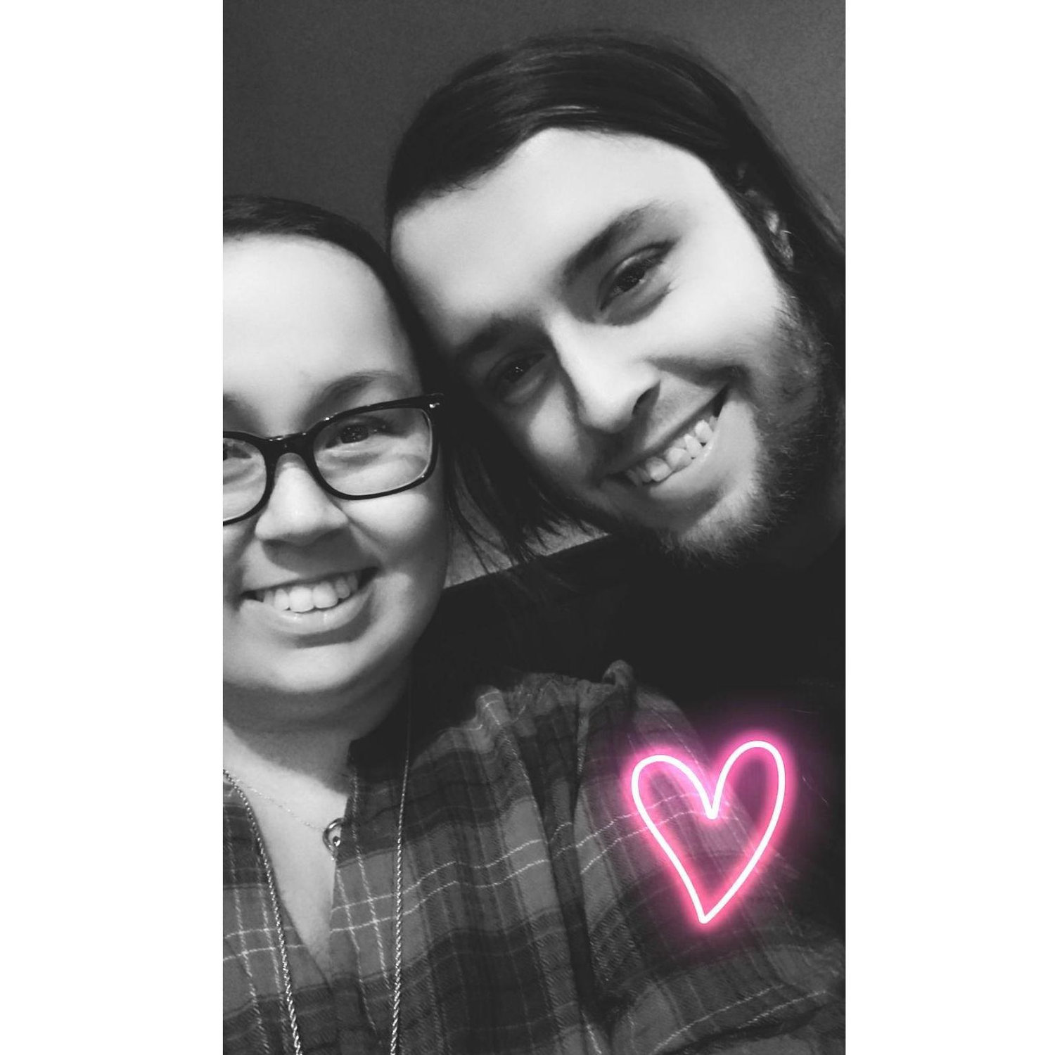 2/17/24 Dinner Date!