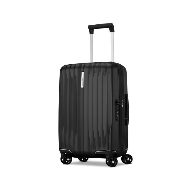 Samsonite Uplift HS Carry On Spinner Luggage
