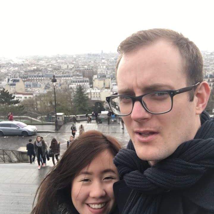 Paris, France