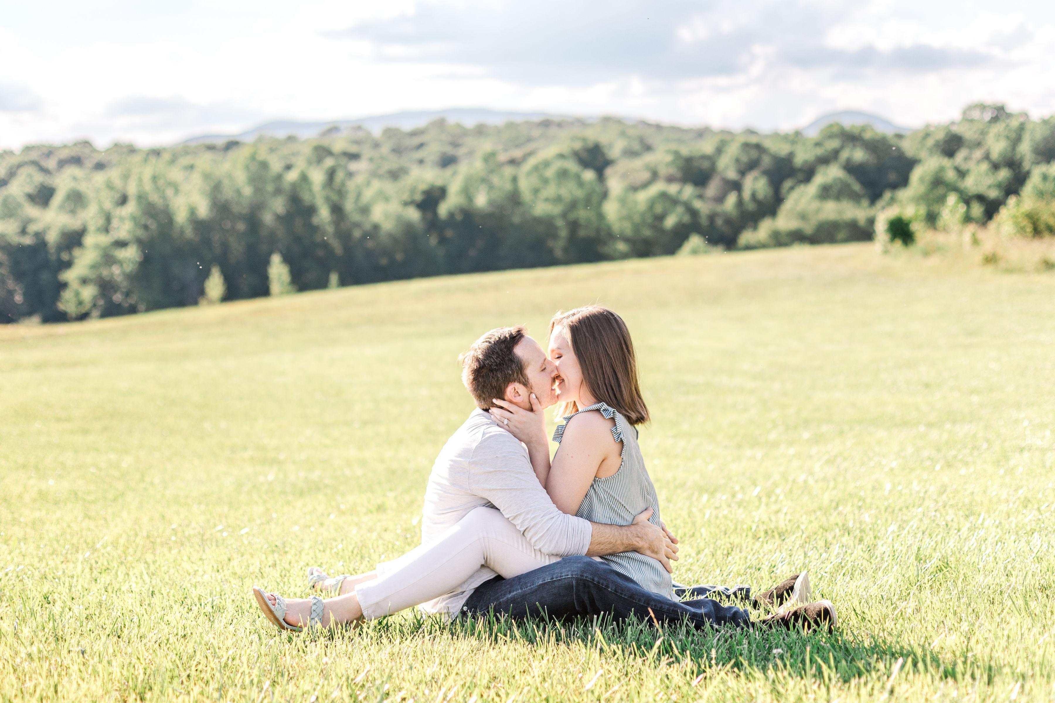 The Wedding Website of Renee Ivy and Brian Gavan