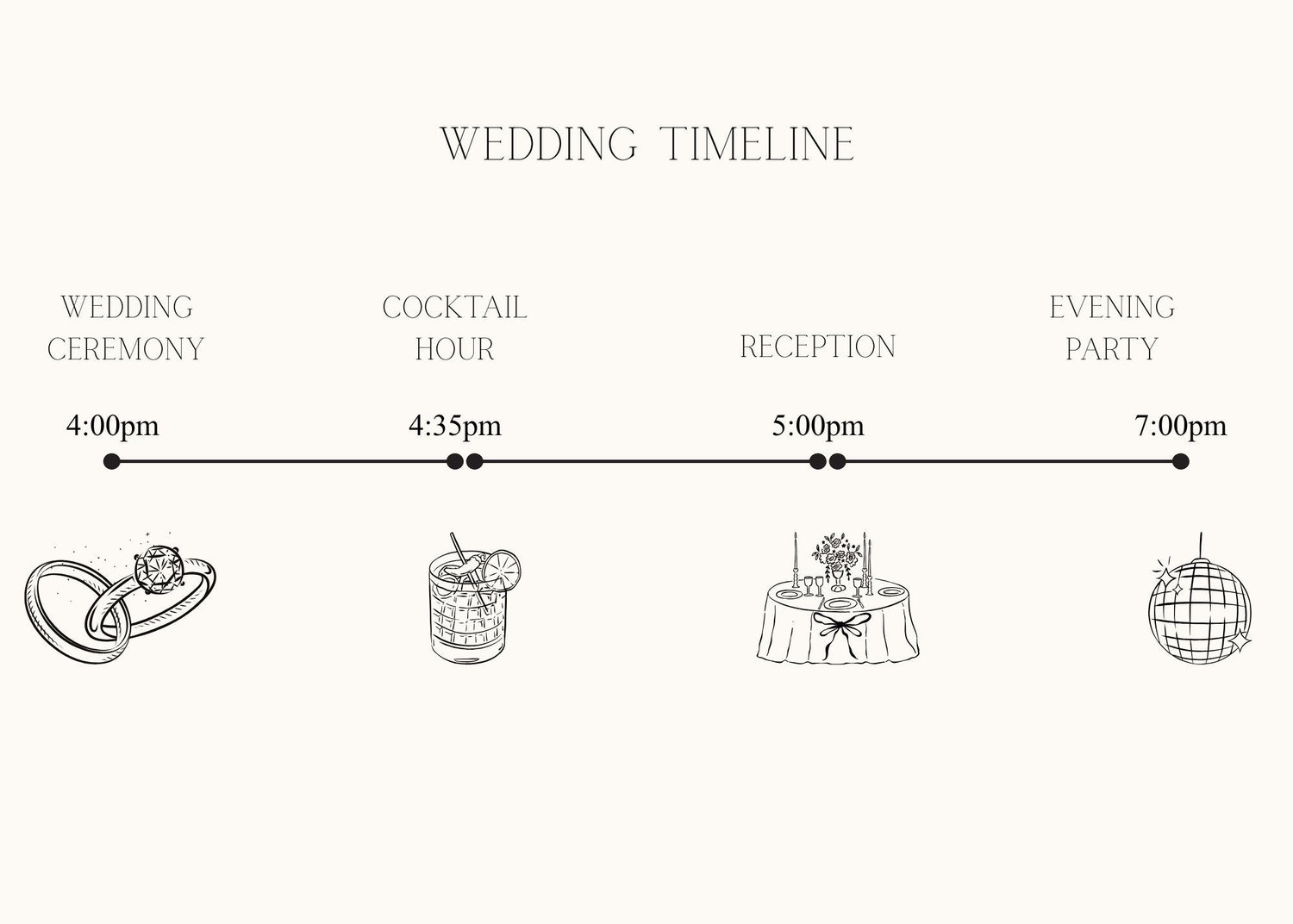 The Wedding Website of Lesly Salazar and Daniel Lamas