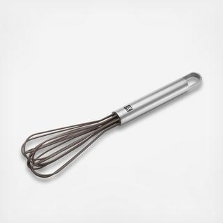 Pro Whisk with Nonstick Silicone Loops