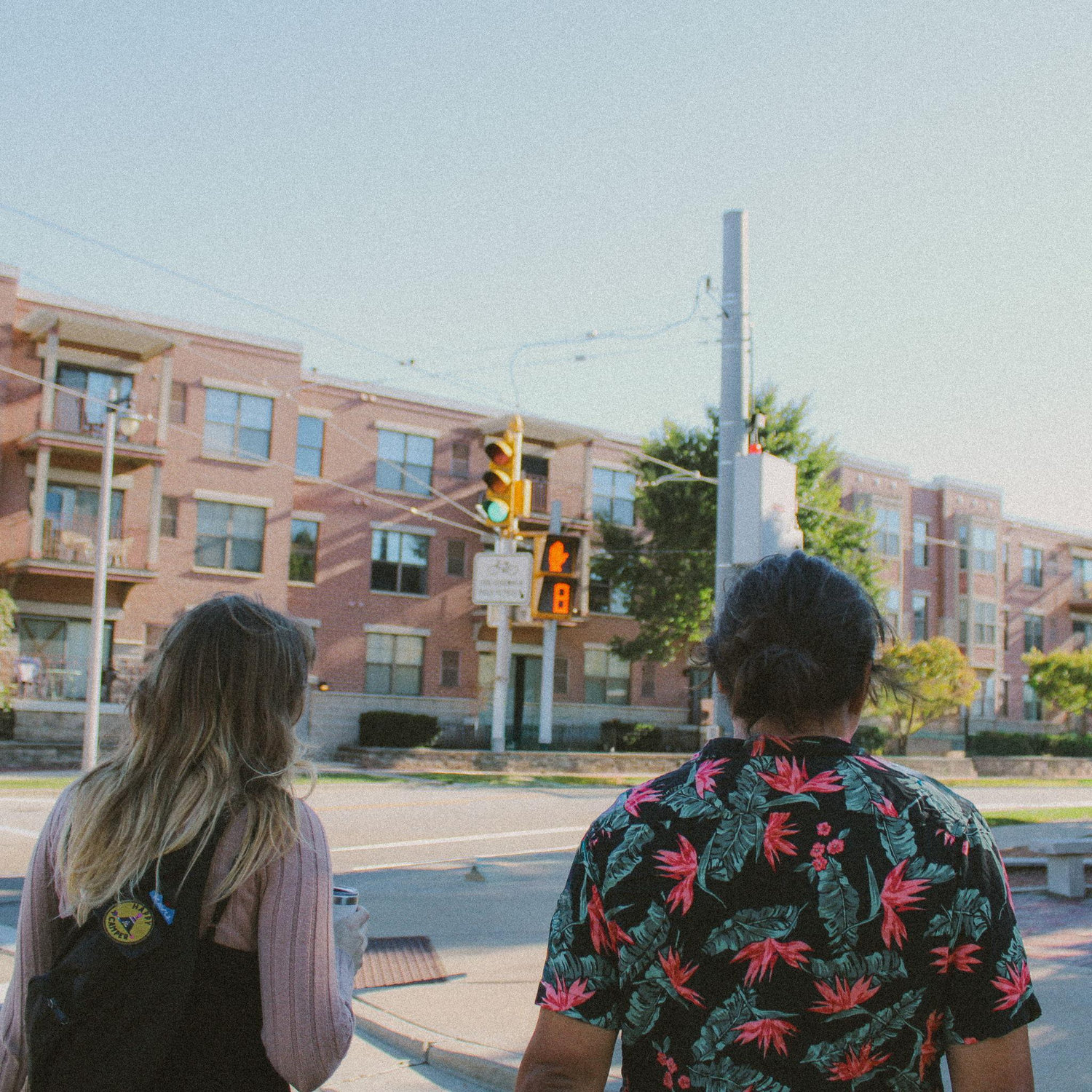 2025 luckily Brooke took some beautiful photos of us in Milwaukee