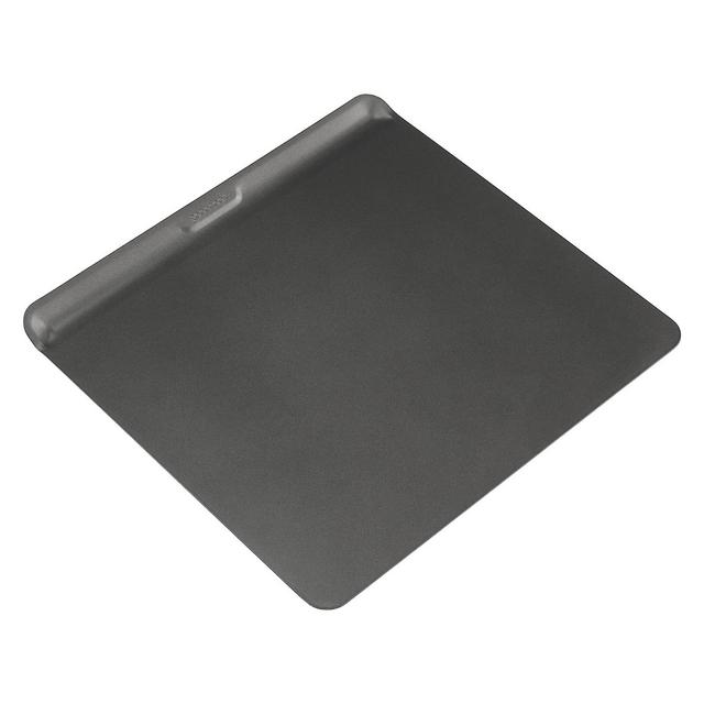 GoodCook AirPerfect Insulated Nonstick Carbon Steel Baking Cookie Sheet,16 x 14