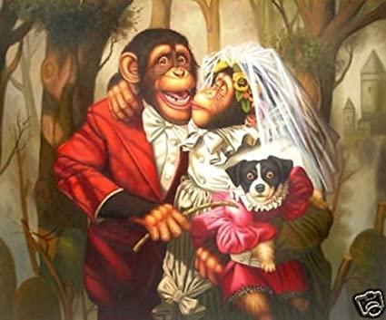 The Wedding Website of Paxton Lepage and Tracey DeLong