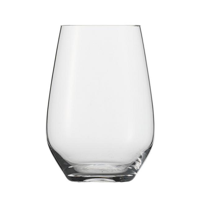 Schott Zwiesel - Schott Zweisel Tritan Forte Universal Tumbler