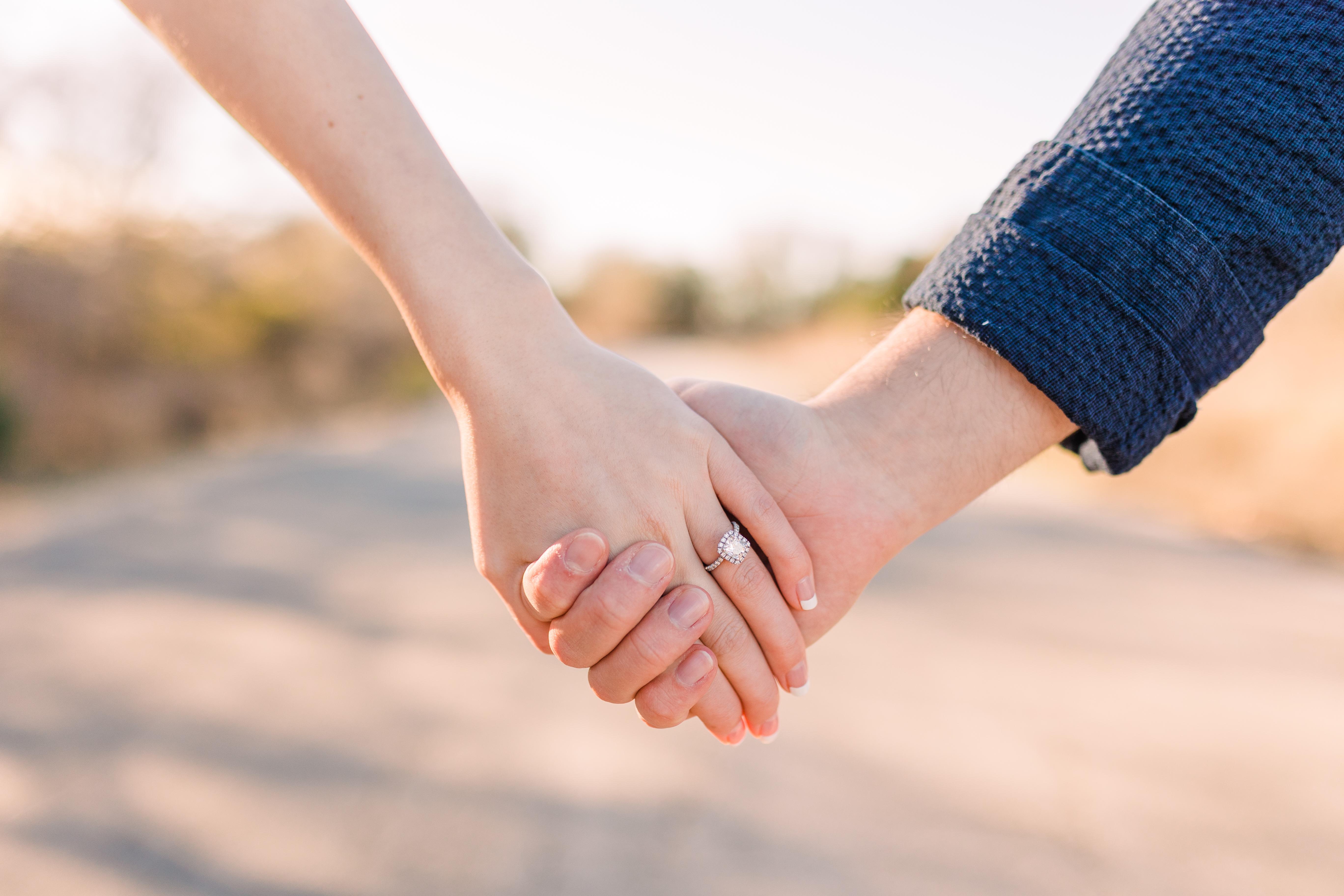 The Wedding Website of Stephanie Clemens and Marat Oganesyan