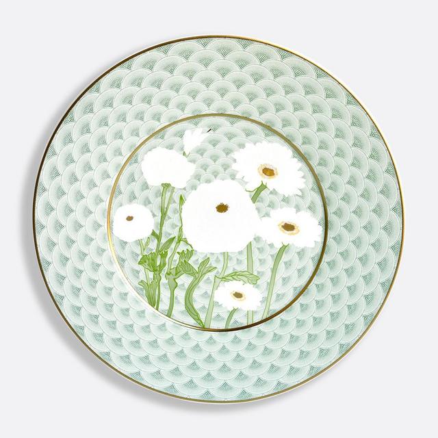 Service Plate | PRAIANA