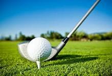 Duck Creek Golf Course
