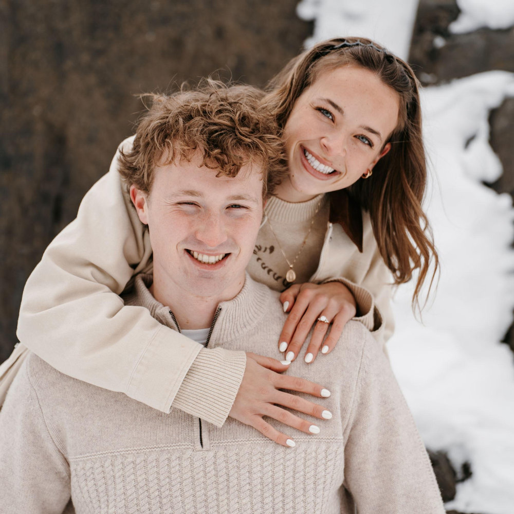 Hero Image 1
