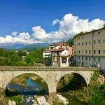 Castelnuovo di Garfagnana