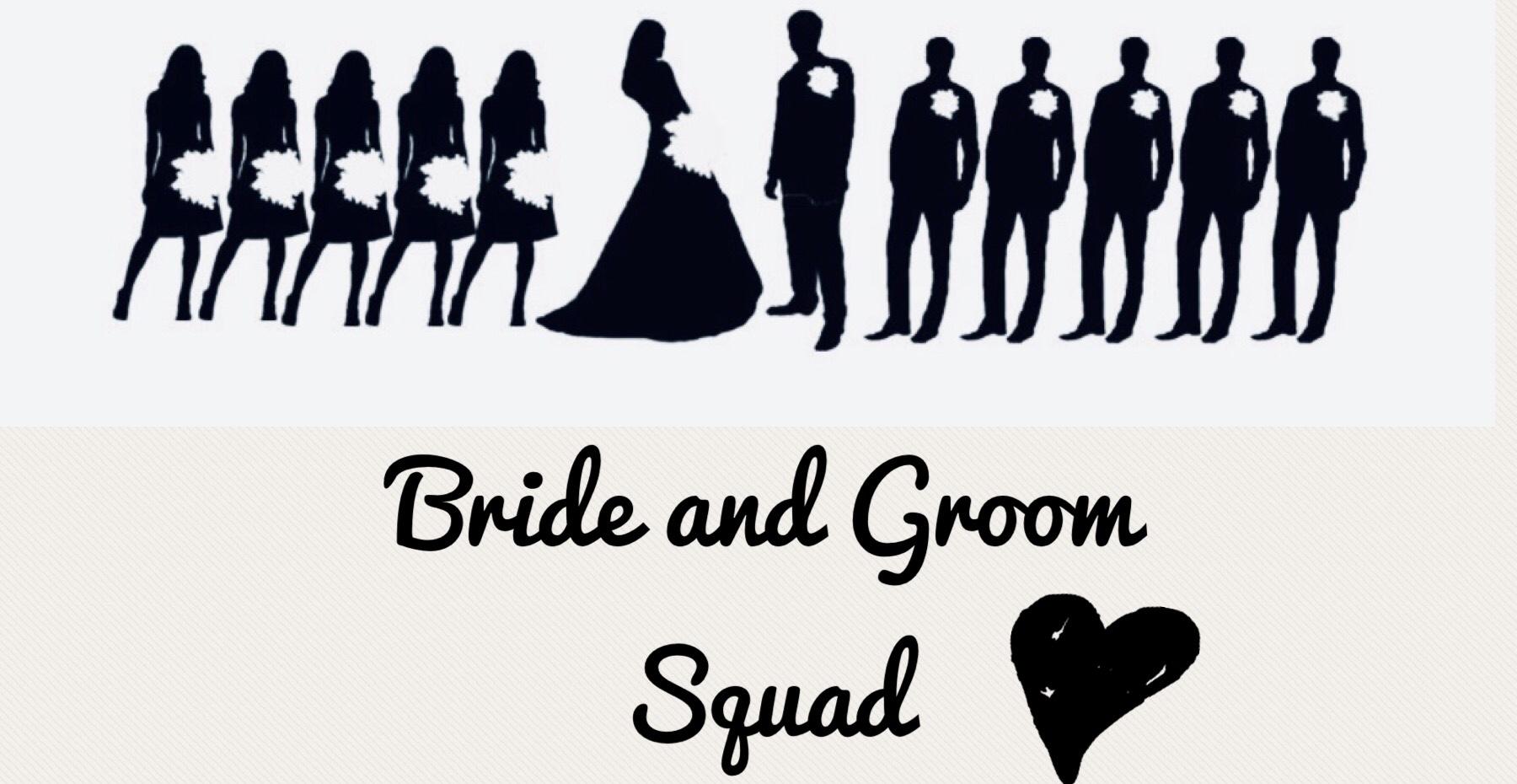 The Wedding Website of Aaron Lyons and Jessica Cabrera