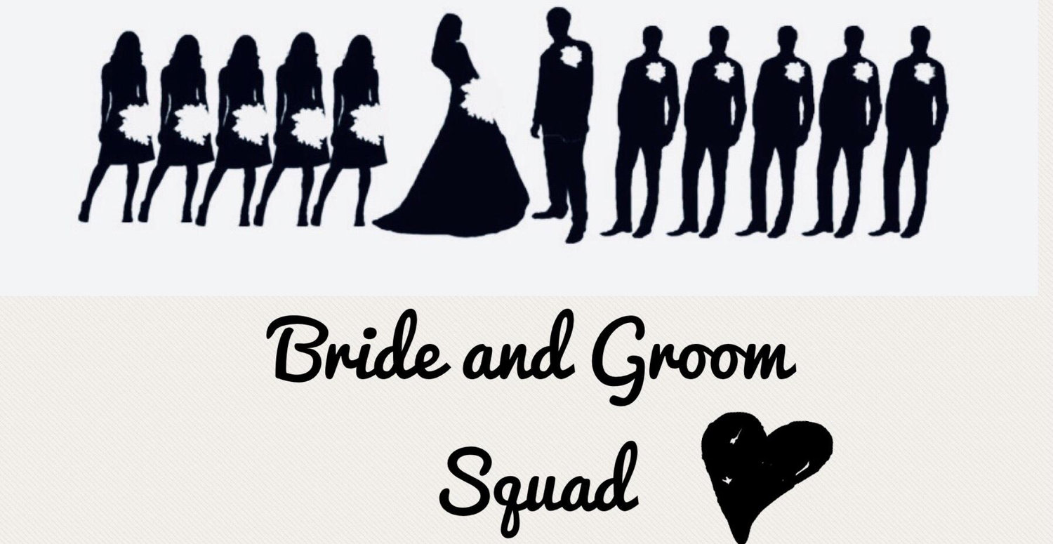 The Wedding Website of Aaron Lyons and Jessica Cabrera
