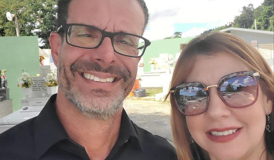 Hero Slideshow Image 1